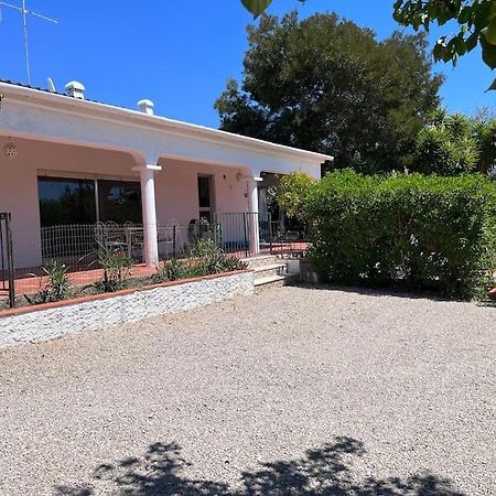 Beautiful Private Villa With Pool, Boliqueime, Loule 외부 사진