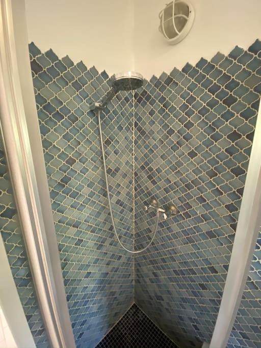 Beautiful Private Villa With Pool, Boliqueime, Loule 외부 사진