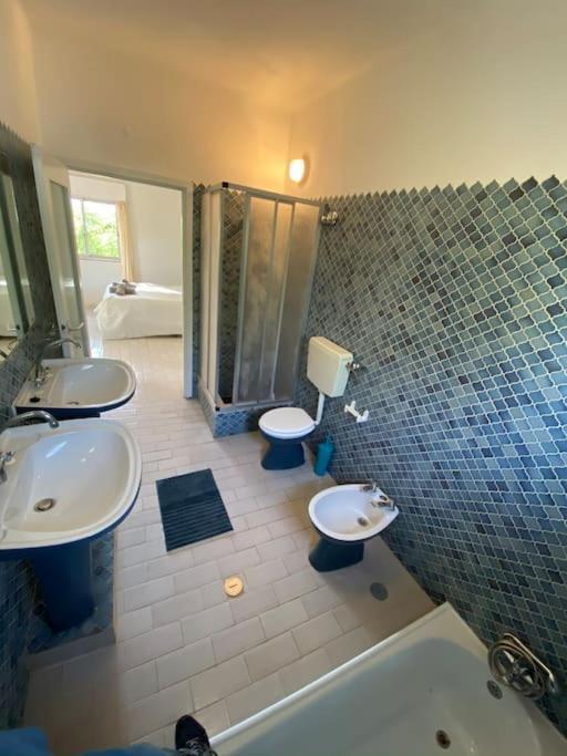 Beautiful Private Villa With Pool, Boliqueime, Loule 외부 사진