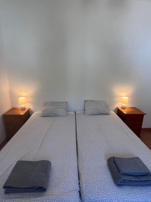 Beautiful Private Villa With Pool, Boliqueime, Loule 외부 사진
