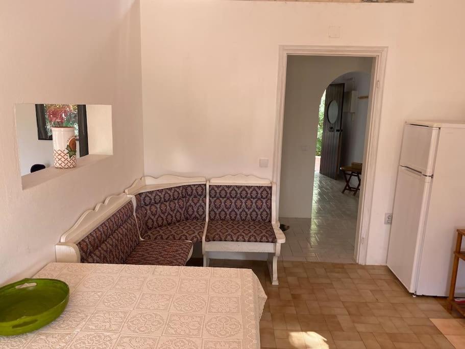 Beautiful Private Villa With Pool, Boliqueime, Loule 외부 사진
