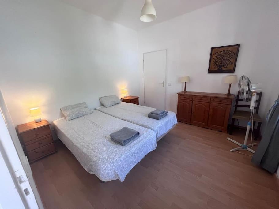 Beautiful Private Villa With Pool, Boliqueime, Loule 외부 사진