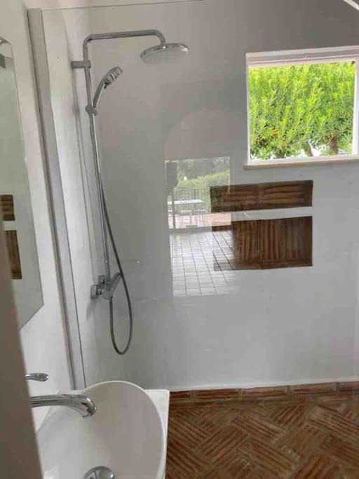 Beautiful Private Villa With Pool, Boliqueime, Loule 외부 사진