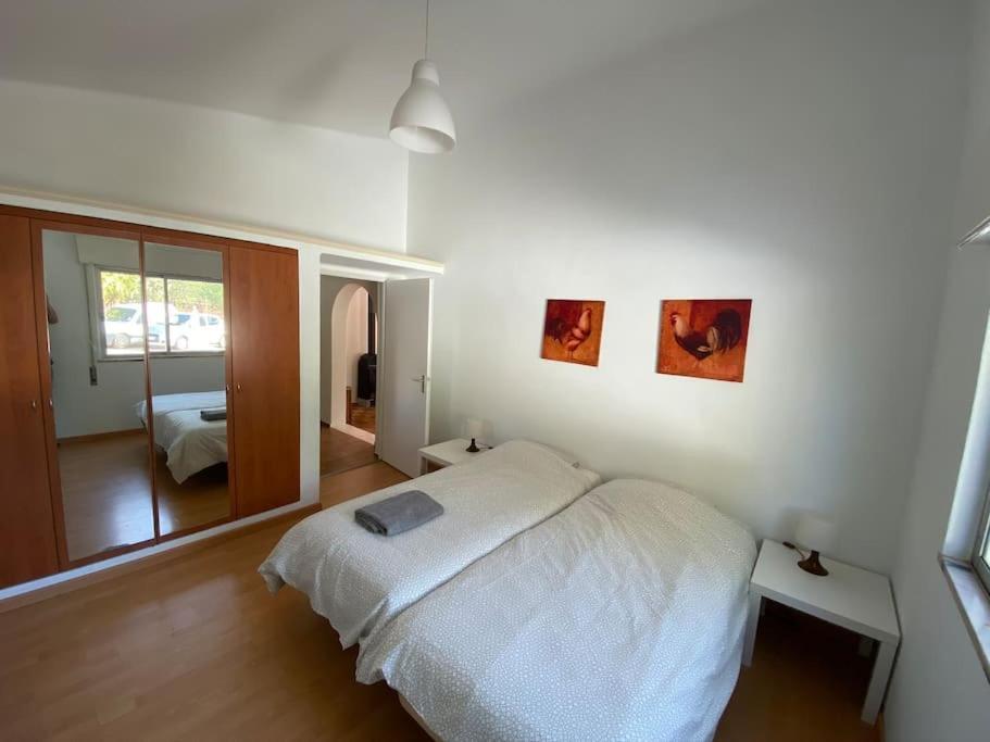 Beautiful Private Villa With Pool, Boliqueime, Loule 외부 사진