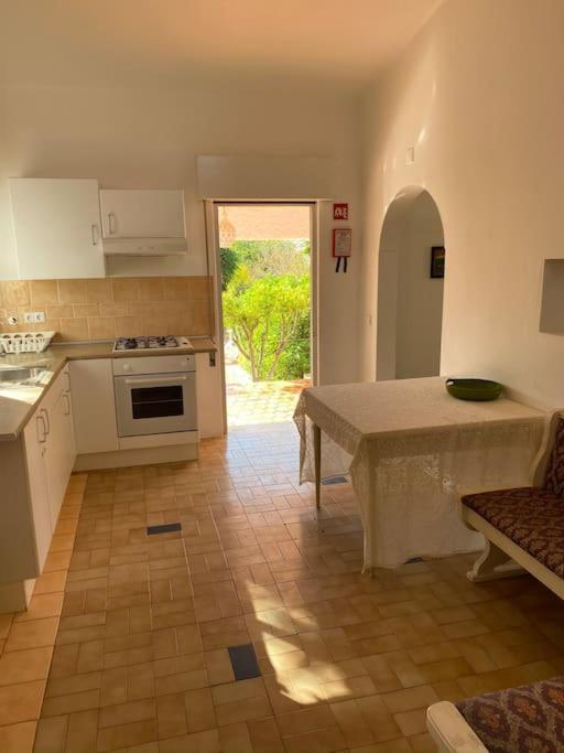 Beautiful Private Villa With Pool, Boliqueime, Loule 외부 사진