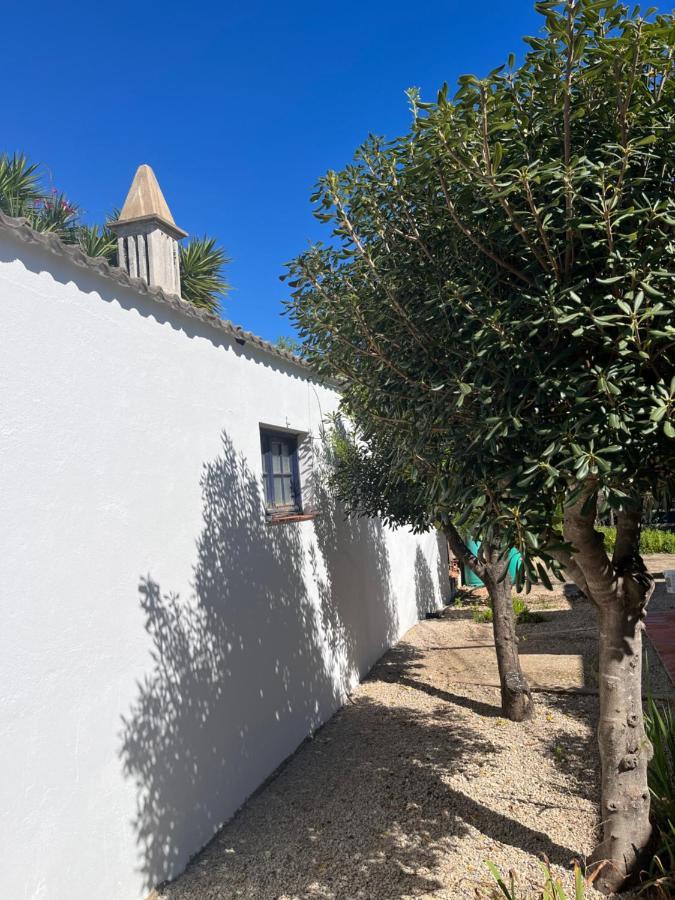 Beautiful Private Villa With Pool, Boliqueime, Loule 외부 사진