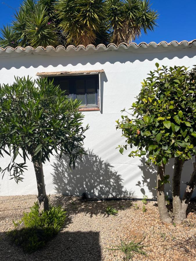 Beautiful Private Villa With Pool, Boliqueime, Loule 외부 사진